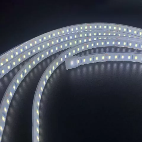 Fita LED para exterior 12V