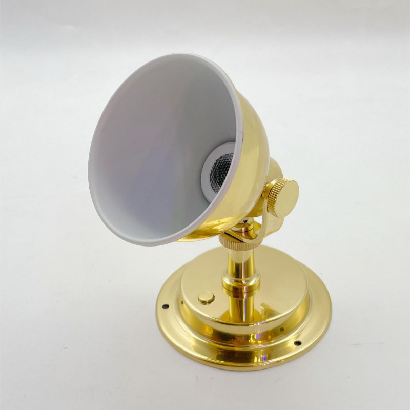 Por que você deve escolher uma luz interna para trailer de carro para um transporte seguro e eficiente?