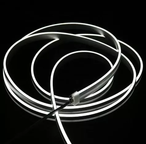 Fita de néon LED para exterior 24V